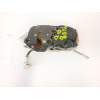Recambio de cerradura puerta delantera derecha para suzuki baleno (eg) 1.9 td (sy419) referencia OEM IAM 8220160G10  