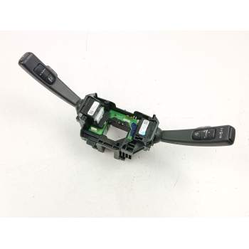 MANDO LUCES Y LIMPIAS 31343010 31394004 31394001