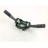 Recambio de mando luces y limpias para volvo s60 ii (134) d4 referencia OEM IAM 31343010 31394004 31394001