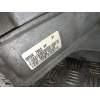 Recambio de caja cambios 5v turbo diesel para mazda 3 1.6 hdi g8da referencia OEM IAM 3M5R7002YF  