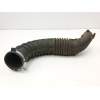 Recambio de tubo admision para nissan qashqai (j10) tekna referencia OEM IAM 8200500384  
