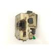 Recambio de cerradura puerta delantera derecha para renault 19 ii chamade (l53_) 1.4 referencia OEM IAM 7701031778  