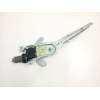 Recambio de elevalunas delantero derecho para renault kangoo (kc0/1_) 1.9 dti (kc0u) referencia OEM IAM 8200188551  