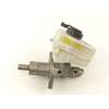 Recambio de bomba de freno para bmw serie 3 berlina (e90) 320d referencia OEM IAM 6785664 03350886541 03350886531
