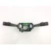 Recambio de mando luces y limpias para volvo s60 ii (134) d4 referencia OEM IAM 31343010 31394004 31394001