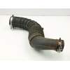 Recambio de tubo admision para nissan qashqai (j10) tekna referencia OEM IAM 8200500384  