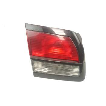 PILOTO PORTON IZQUIERDO GE6T513G0B 