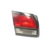 Recambio de piloto porton izquierdo para mazda 626 v hatchback (gf) 2.0 (gfer) referencia OEM IAM GE6T513G0B  