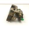 Recambio de cerradura puerta delantera derecha para renault 19 ii chamade (l53_) 1.4 referencia OEM IAM 7701031778  