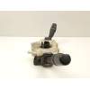 Recambio de mando luces y limpias para hyundai accent 1.3 g referencia OEM IAM 9340125110  