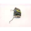 Recambio de cerradura puerta delantera derecha para suzuki baleno (eg) 1.9 td (sy419) referencia OEM IAM 8220160G10  