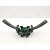 Recambio de mando luces y limpias para volvo s60 ii (134) d4 referencia OEM IAM 31343010 31394004 31394001