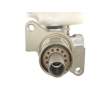 Recambio de bomba de freno para bmw serie 3 berlina (e90) 320d referencia OEM IAM 6785664 03350886541 03350886531