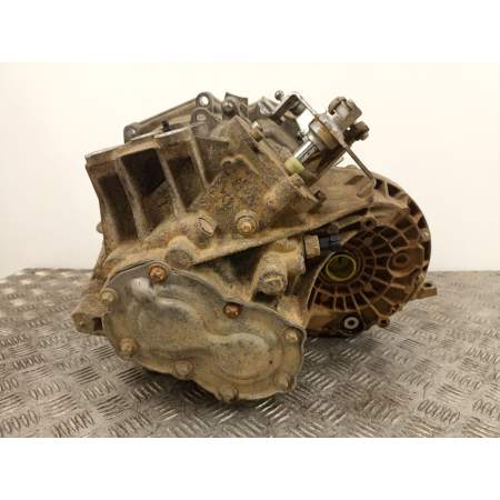 Recambio de cuadro instrumentos para renault megane i classic (la0) 1.6 e (la0f, la0s) referencia OEM IAM 7700847782F 216127924 
