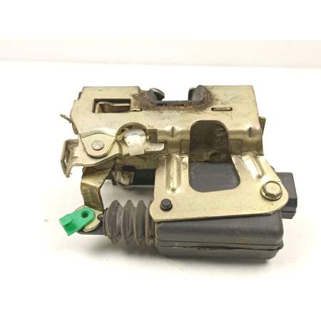 Recambio de cuadro instrumentos para renault megane i classic (la0) 1.6 e (la0f, la0s) referencia OEM IAM 7700847782F 216127924 
