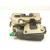 Recambio de cerradura puerta delantera derecha para renault 19 ii chamade (l53_) 1.4 referencia OEM IAM 7701031778  