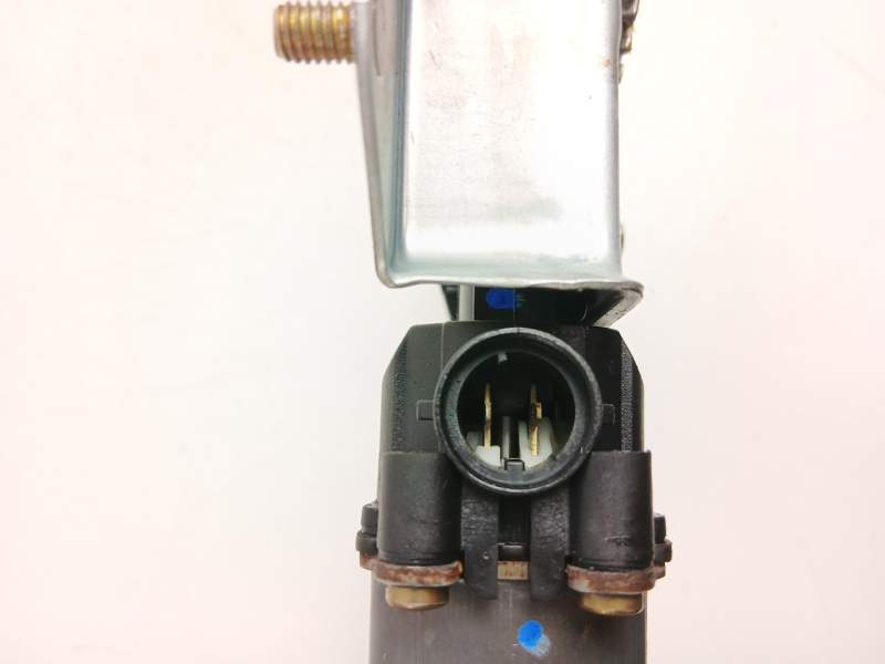 Recambio de cuadro instrumentos para renault megane i classic (la0) 1.6 e (la0f, la0s) referencia OEM IAM 7700847782F 216127924 