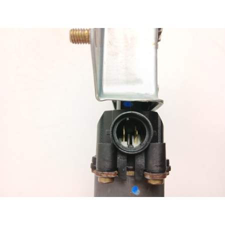 Recambio de cuadro instrumentos para renault megane i classic (la0) 1.6 e (la0f, la0s) referencia OEM IAM 7700847782F 216127924 