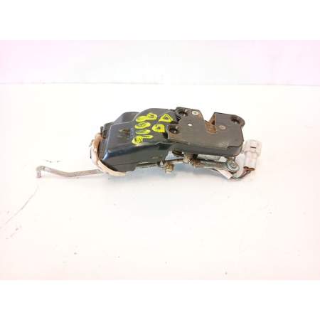 Recambio de cuadro instrumentos para renault megane i classic (la0) 1.6 e (la0f, la0s) referencia OEM IAM 7700847782F 216127924 