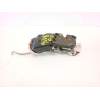 Recambio de cerradura puerta delantera derecha para suzuki baleno (eg) 1.9 td (sy419) referencia OEM IAM 8220160G10  