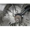 Recambio de caja cambios 5v turbo diesel para mazda 3 1.6 hdi g8da referencia OEM IAM 3M5R7002YF  
