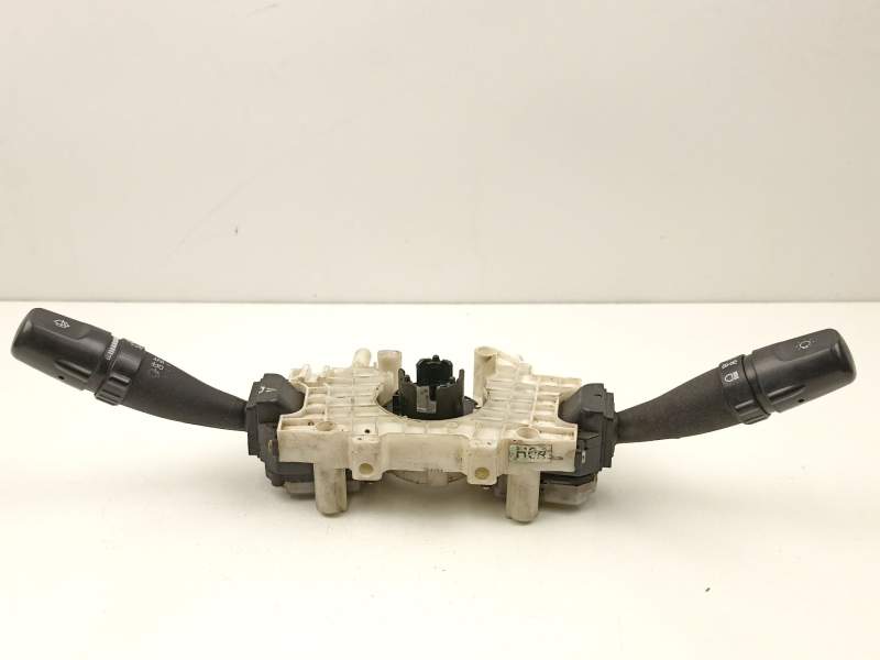 Recambio de cuadro instrumentos para renault megane i classic (la0) 1.6 e (la0f, la0s) referencia OEM IAM 7700847782F 216127924 