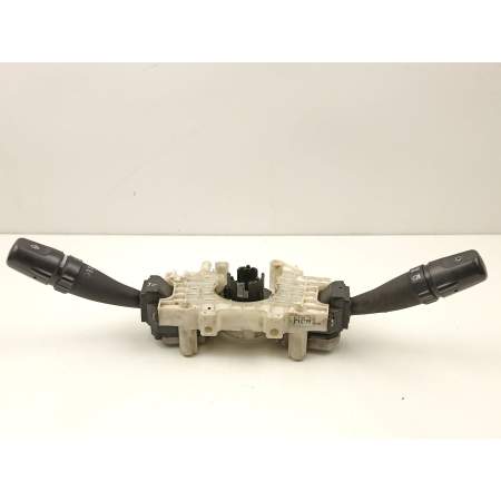 Recambio de cuadro instrumentos para renault megane i classic (la0) 1.6 e (la0f, la0s) referencia OEM IAM 7700847782F 216127924 