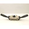 Recambio de mando luces y limpias para hyundai accent 1.3 g referencia OEM IAM 9340125110  