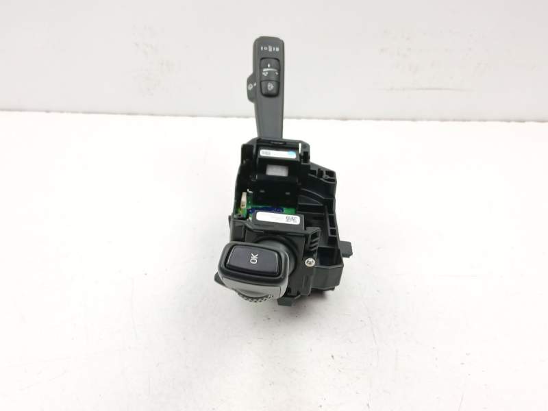 Recambio de cuadro instrumentos para renault megane i classic (la0) 1.6 e (la0f, la0s) referencia OEM IAM 7700847782F 216127924 