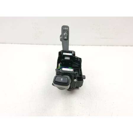 Recambio de cuadro instrumentos para renault megane i classic (la0) 1.6 e (la0f, la0s) referencia OEM IAM 7700847782F 216127924 