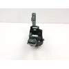 Recambio de mando luces y limpias para volvo s60 ii (134) d4 referencia OEM IAM 31343010 31394004 31394001