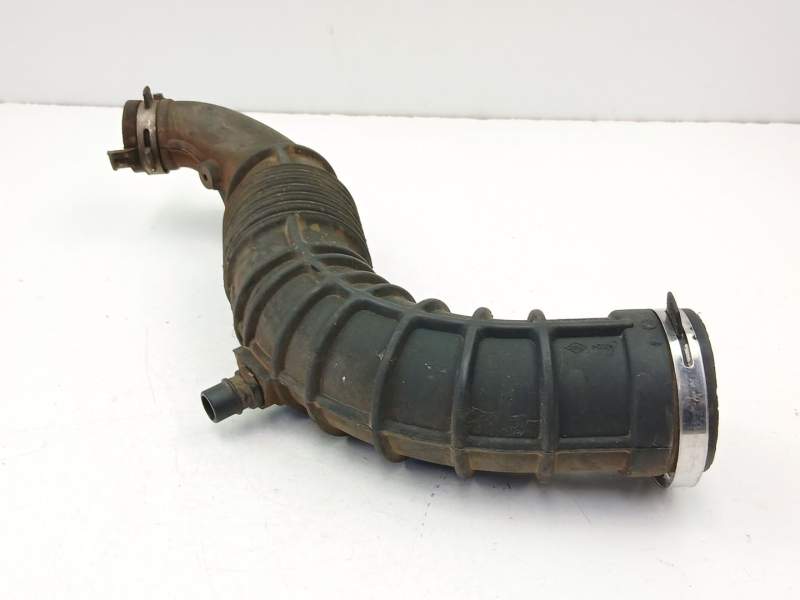 Recambio de cuadro instrumentos para renault megane i classic (la0) 1.6 e (la0f, la0s) referencia OEM IAM 7700847782F 216127924 
