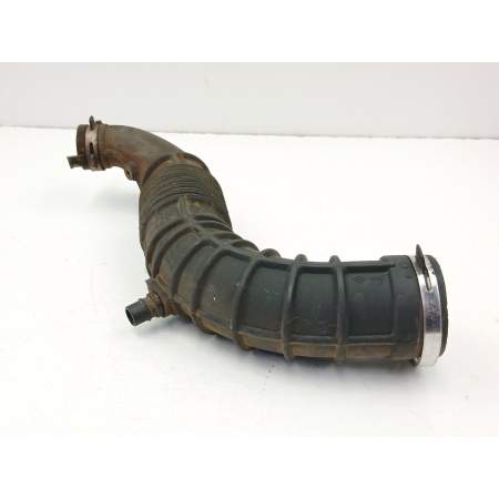 Recambio de cuadro instrumentos para renault megane i classic (la0) 1.6 e (la0f, la0s) referencia OEM IAM 7700847782F 216127924 