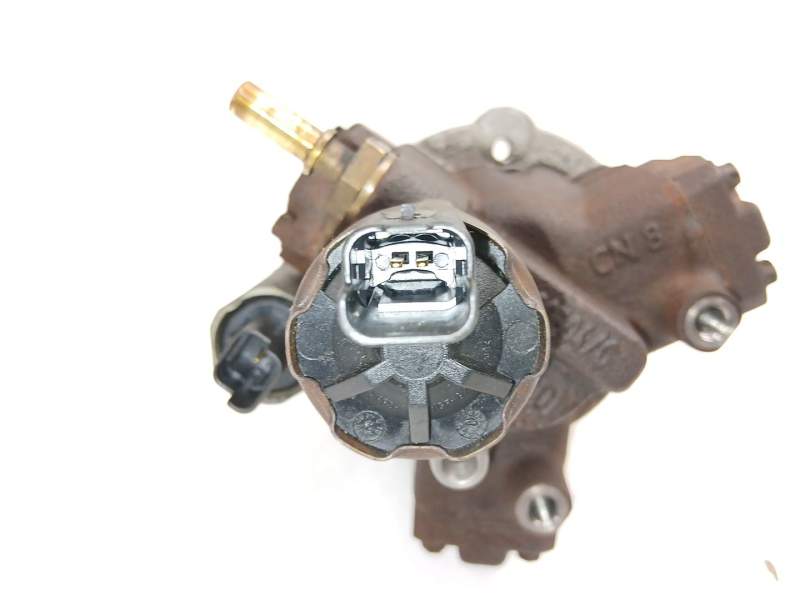Recambio de transmision delantera derecha para renault megane i classic (la0) 1.6 e (la0f, la0s) referencia OEM IAM 7701469375  