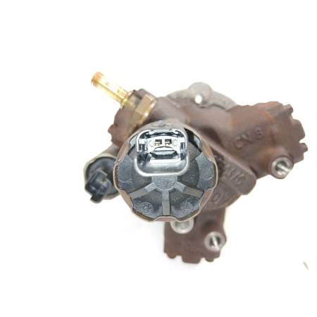 Recambio de transmision delantera derecha para renault megane i classic (la0) 1.6 e (la0f, la0s) referencia OEM IAM 7701469375  