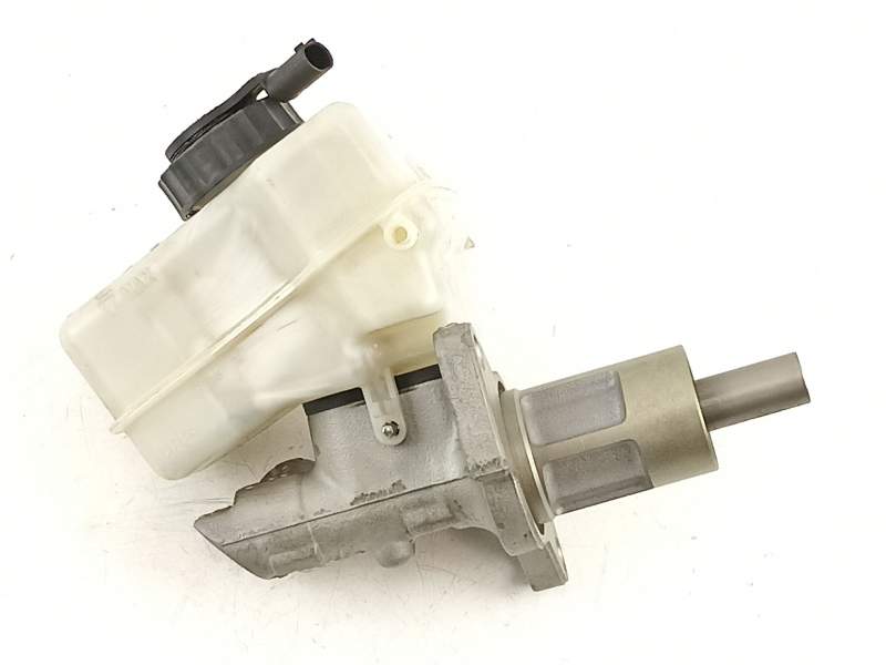 Recambio de transmision delantera derecha para renault megane i classic (la0) 1.6 e (la0f, la0s) referencia OEM IAM 7701469375  