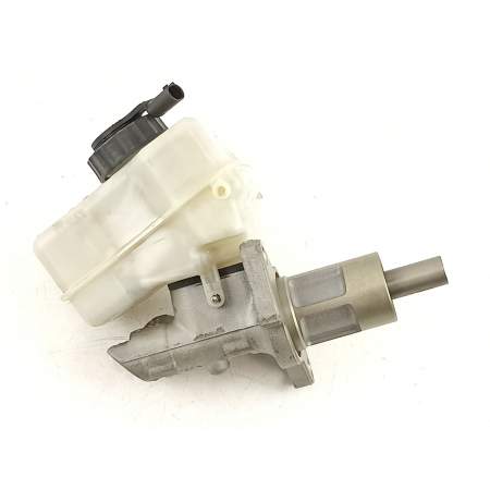 Recambio de transmision delantera derecha para renault megane i classic (la0) 1.6 e (la0f, la0s) referencia OEM IAM 7701469375  