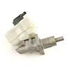 Recambio de bomba de freno para bmw serie 3 berlina (e90) 320d referencia OEM IAM 6785664 03350886541 03350886531