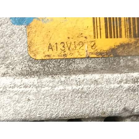 Recambio de transmision delantera derecha para renault megane i classic (la0) 1.6 e (la0f, la0s) referencia OEM IAM 7701469375  