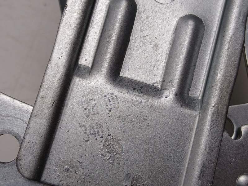 Recambio de transmision delantera derecha para renault megane i classic (la0) 1.6 e (la0f, la0s) referencia OEM IAM 7701469375  