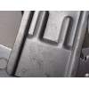 Recambio de elevalunas delantero derecho para renault kangoo (kc0/1_) 1.9 dti (kc0u) referencia OEM IAM 8200188551  