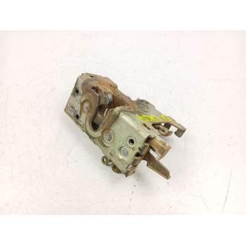 CERRADURA PUERTA DELANTERA DERECHA A9017201135 