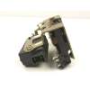 Recambio de cerradura puerta delantera derecha para renault 19 ii chamade (l53_) 1.4 referencia OEM IAM 7701031778  