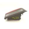 Recambio de piloto porton izquierdo para mazda 626 v hatchback (gf) 2.0 (gfer) referencia OEM IAM GE6T513G0B  