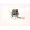 Recambio de cerradura puerta delantera derecha para suzuki baleno (eg) 1.9 td (sy419) referencia OEM IAM 8220160G10  