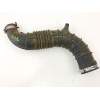 Recambio de tubo admision para nissan qashqai (j10) tekna referencia OEM IAM 8200500384  