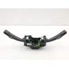 Recambio de mando luces y limpias para volvo s60 ii (134) d4 referencia OEM IAM 31343010 31394004 31394001