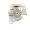Recambio de bomba de freno para bmw serie 3 berlina (e90) 320d referencia OEM IAM 6785664 03350886541 03350886531