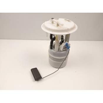 BOMBA COMBUSTIBLE AFORADOR 9685471980 