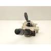 Recambio de mando luces y limpias para hyundai accent 1.3 g referencia OEM IAM 9340125110  